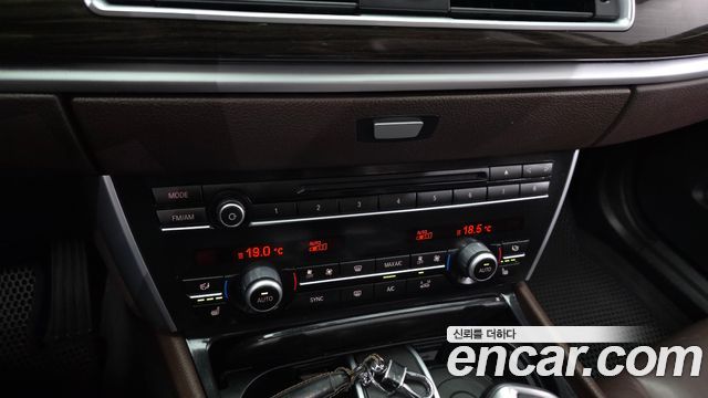 BMW Gran Turismo 2015 — photo 24