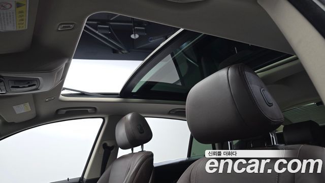 BMW Gran Turismo 2015 — photo 25