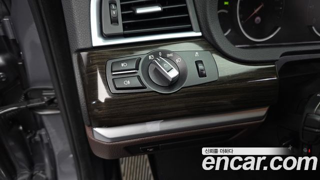 BMW Gran Turismo 2015 — photo 26