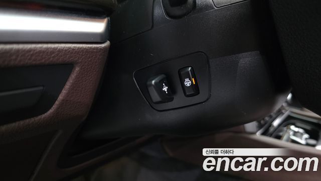 BMW Gran Turismo 2015 — photo 27