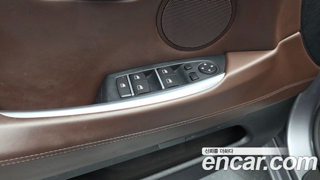 BMW Gran Turismo 2015 — photo 29