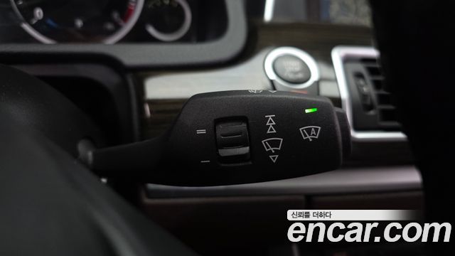 BMW Gran Turismo 2015 — photo 30