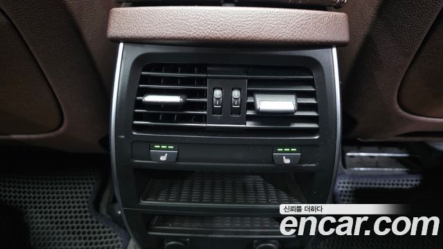 BMW Gran Turismo 2015 — photo 32