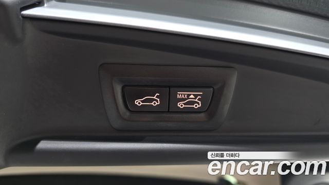 BMW Gran Turismo 2015 — photo 33