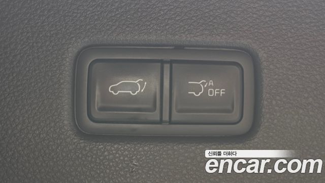 Kia Canival 2023 — photo 23
