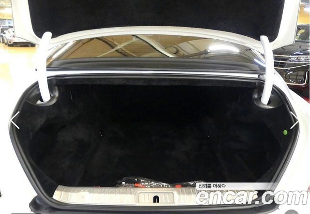 Rolls-Royce Wraith 2020 — photo 9