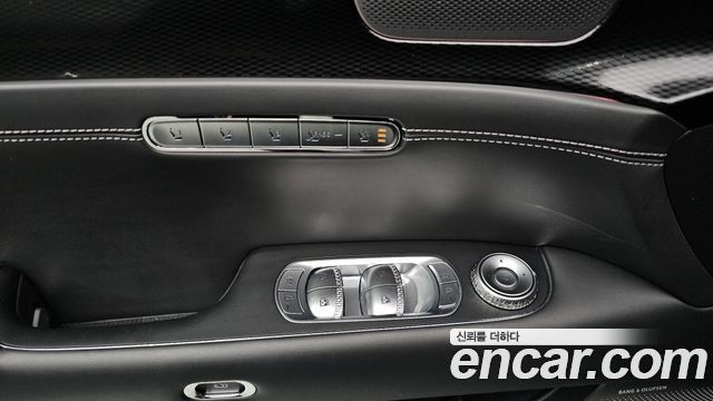 Genesis G90 2022 — photo 32