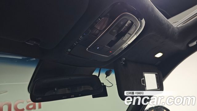 Hyundai Palisade 2019 — photo 34