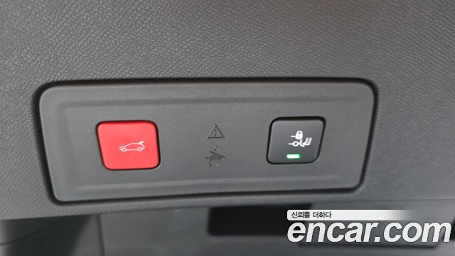Peugeot 508 2021 — photo 23