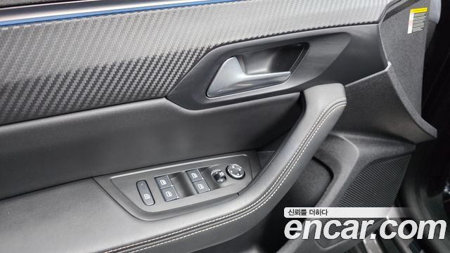 Peugeot 508 2021 — photo 25