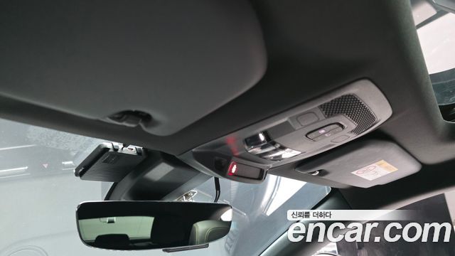 Peugeot 508 2021 — photo 27