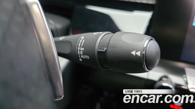 Peugeot 508 2021 — photo 29