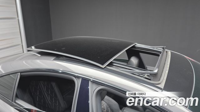 Peugeot 508 2021 — photo 30