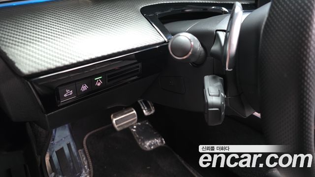 Peugeot 508 2021 — photo 31