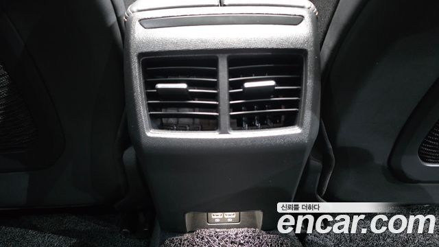 Peugeot 508 2021 — photo 32