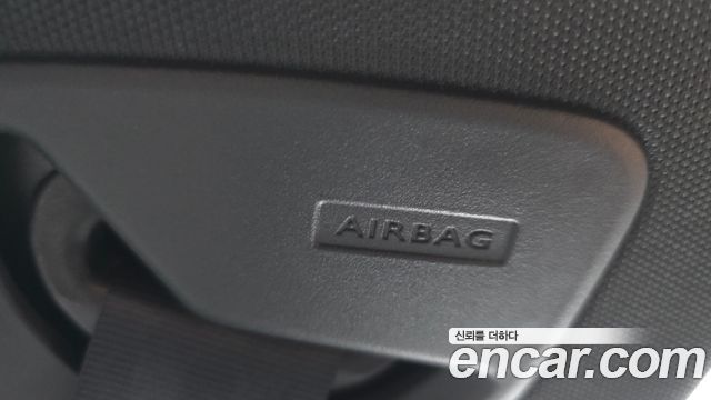 Peugeot 508 2021 — photo 34