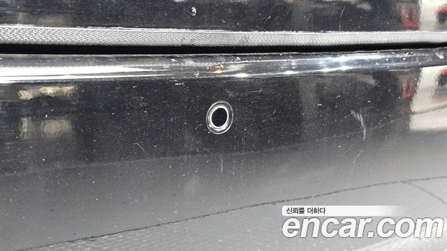 Kia RAY 2017 — photo 23