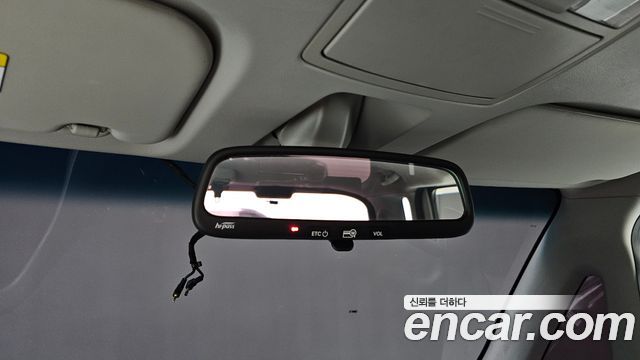 Kia RAY 2017 — photo 26