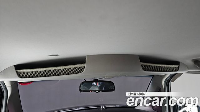 Kia RAY 2017 — photo 33