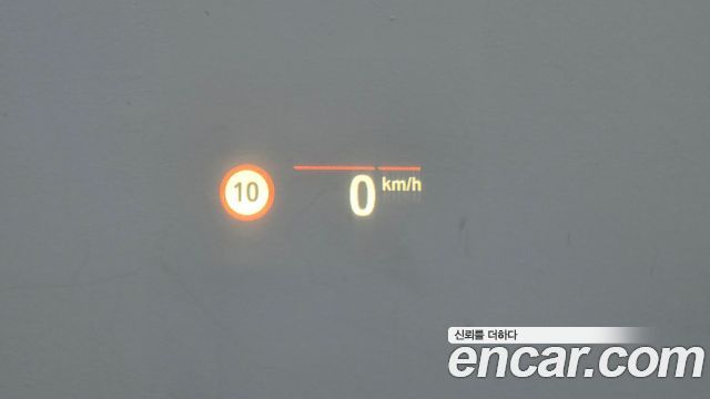 BMW X6 2021 — photo 32