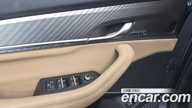 Renault Korea Grand Koleos 2026 — photo 31