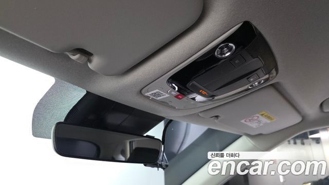Kia Seltos 2024 — photo 24