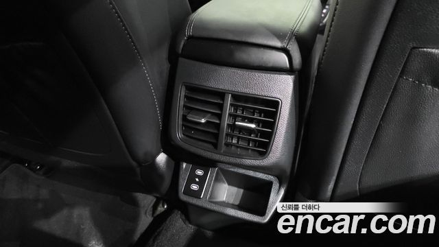 Kia Seltos 2024 — photo 25