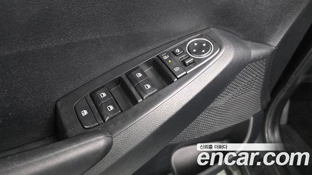 Kia Seltos 2024 — photo 28