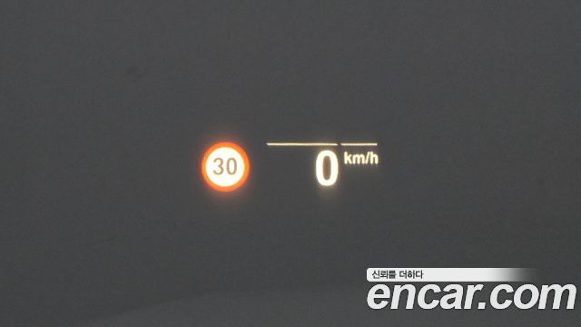 BMW X7 2021 — photo 18