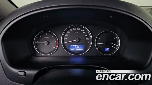 Hyundai Starex 2021 — photo 11