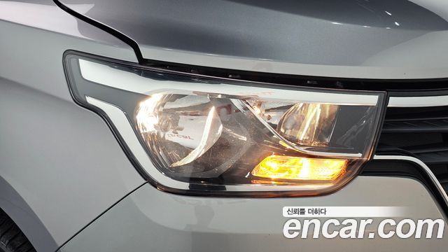 Hyundai Starex 2021 — photo 8