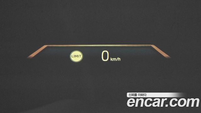 BMW 3-Series 2025 — photo 25