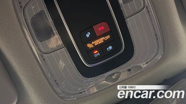 Hyundai AVANTE 2023 — photo 18