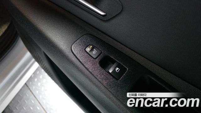 Hyundai AVANTE 2023 — photo 19