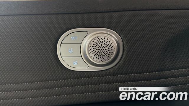 Hyundai AVANTE 2023 — photo 20