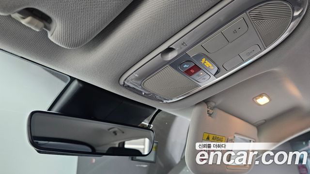 Hyundai Ioniq5 2022 — photo 25