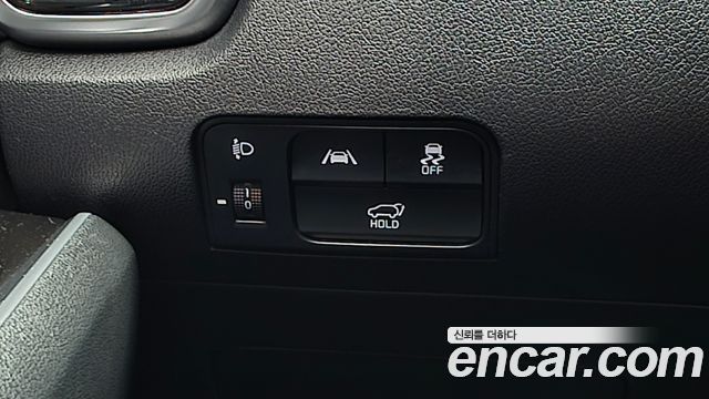 Kia Sorento 2022 — photo 30