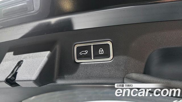 Kia Sorento 2022 — photo 33