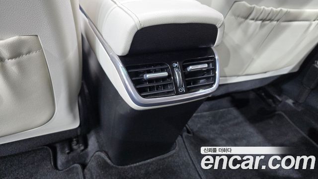 Hyundai Grandeur 2023 — photo 34