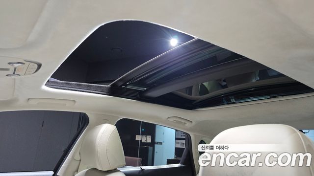 Hyundai Grandeur 2023 — photo 35