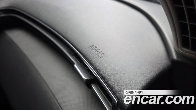 Hyundai Tucson 2023 — photo 27