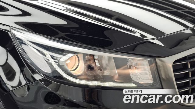 Kia Canival 2019 — photo 8