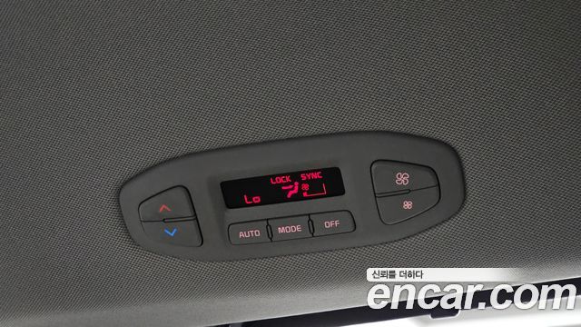 Kia Canival 2019 — photo 32