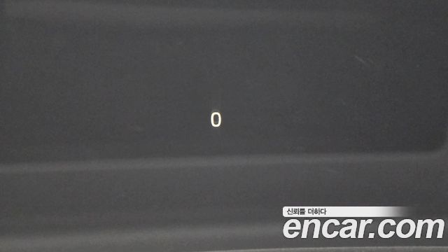 Volvo XC60 2023 — photo 21