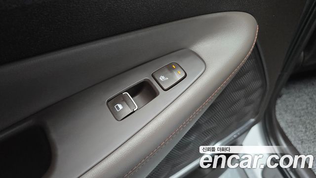 Hyundai Santafe 2019 — photo 30