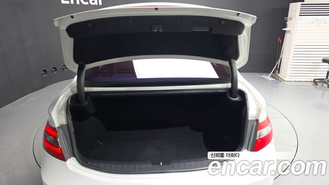 Hyundai Grandeur 2017 — photo 26