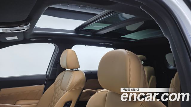 Kia Sorento 2022 — photo 26