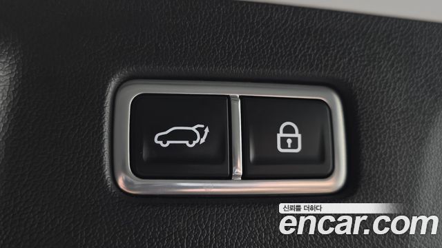 Kia Sorento 2022 — photo 27