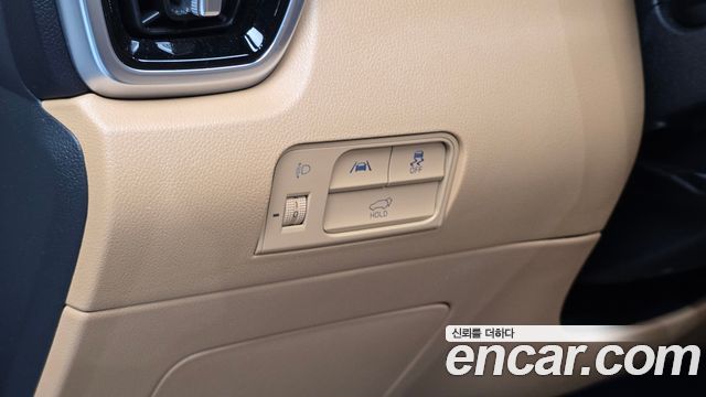Kia Sorento 2022 — photo 28