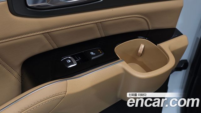 Kia Sorento 2022 — photo 30